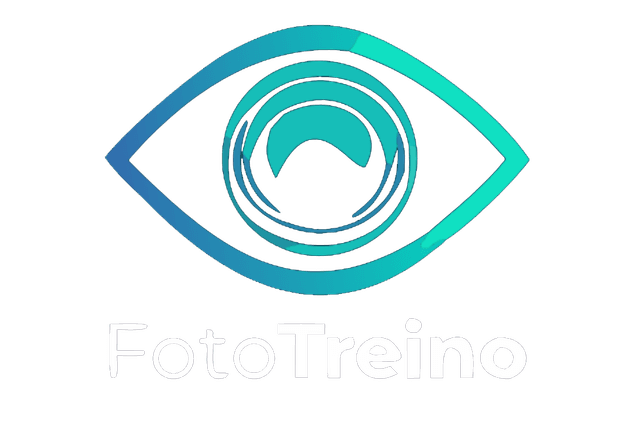 FotoTreino